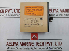 Carlo Gavazzi Sb 135 230