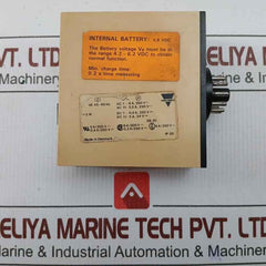 Carlo Gavazzi Sb 135 230