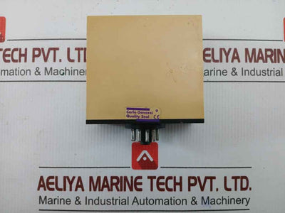 Carlo Gavazzi Sb 135 230