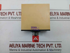 Carlo Gavazzi Sb 135 230