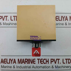 Carlo Gavazzi Sb 135 230