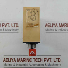 Carlo Gavazzi Sb 135 230