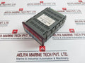 Carlo Gavazzi Sdc45 Digital Temperature Controller Input 2000 Ohm