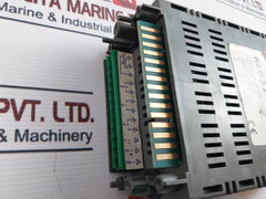 Carlo Gavazzi Sdc45 Digital Temperature Controller Input 2000 Ohm