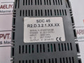 Carlo Gavazzi Sdc45 Digital Temperature Controller Input 2000 Ohm