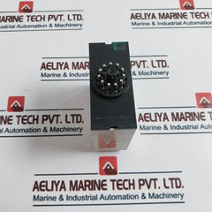 Carlo Gavazzi Sj 135 724 Voltage Level Relay
