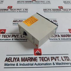 Carlo Gavazzi Sj 135 724 Voltage Level Relay