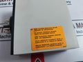 Carlo Gavazzi Sj 135 724 Voltage Level Relay