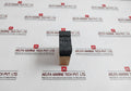 Carlo Gavazzi Sm 170 440 3-phase Sequence Voltage Relay With Base 260–440 Vac