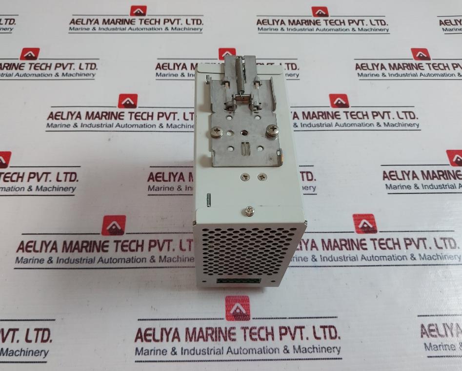 Carlo Gavazzi Spd241201Bn Ac/Dc Converter 24Vdc 120W