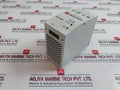 Carlo Gavazzi Spd241201Bn Ac/Dc Converter 24Vdc 120W