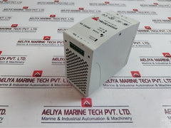 Carlo Gavazzi Spd241201Bn Ac/Dc Converter 24Vdc 120W