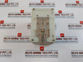 Carlo Gavazzi Spd242401 Switching Power Supply 115/230Vac 47-63Hz 5.4/2.2A