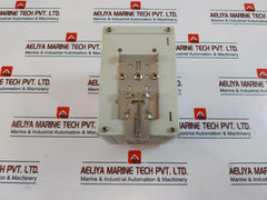 Carlo Gavazzi Spd242401 Switching Power Supply 115/230Vac 47-63Hz 5.4/2.2A