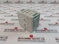 Carlo Gavazzi Spd242401 Switching Power Supply 115/230Vac 47-63Hz 5.4/2.2A