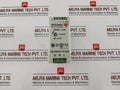 Carlo Gavazzi SPD24601 AC/DC Converter 100-240 Vac 47-63 Hz 1500MA