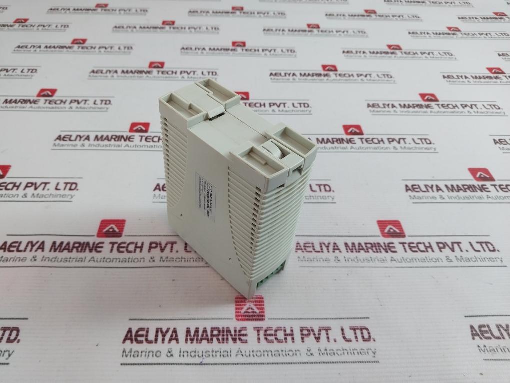 Carlo Gavazzi Spd2460 Switching Power Supply 100-240Vac