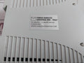 Carlo Gavazzi Spd2460 Switching Power Supply 100-240Vac
