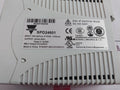 Carlo Gavazzi Spd2460 Switching Power Supply 100-240Vac