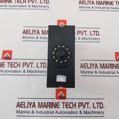 Carlo Gavazzi St 115 230/ St11523080 Temperature Level Relay 230V~ 50/60Hz