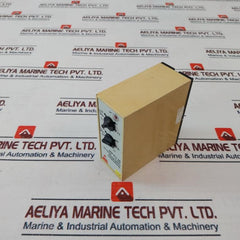 Carlo Gavazzi St 115 230/ St11523080 Temperature Level Relay 230V~ 50/60Hz