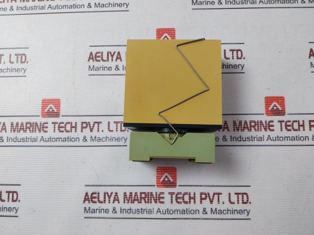 Carlo Gavazzi St 199 230, Pt 100 Controller 10A 250V