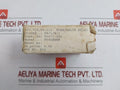 Carlo Gavazzi Star-delta Timer S 115 186 115