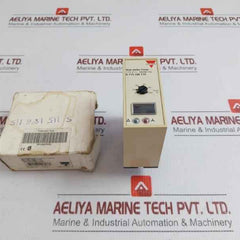 Carlo Gavazzi Star-delta Timer S 115 186 115