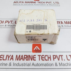 Carlo Gavazzi Star-delta Timer S 115 186 115