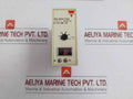 Carlo Gavazzi Star-delta Timer S 115 186 115
