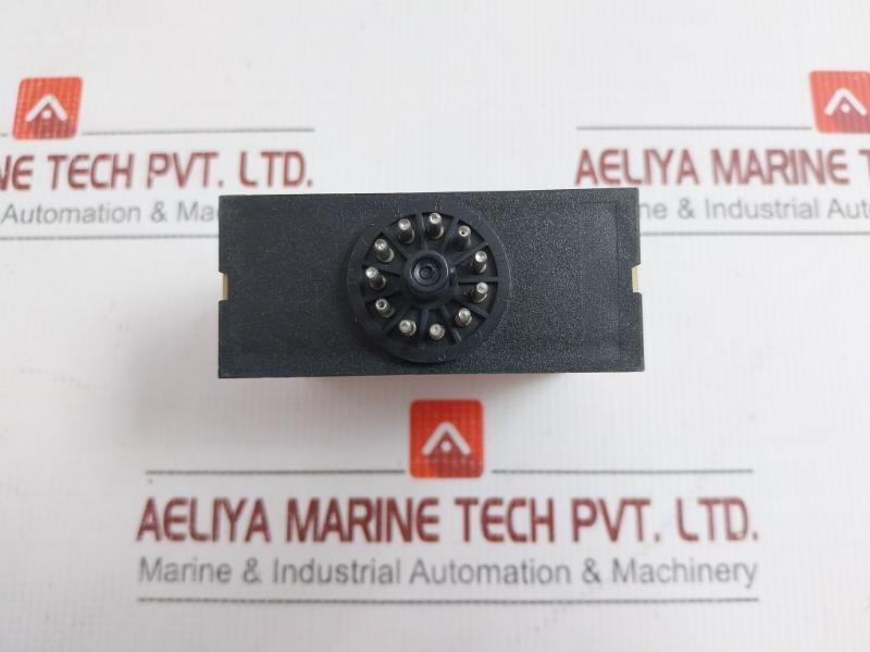 Carlo Gavazzi Star-delta Timer S 115 186 115