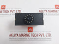 Carlo Gavazzi Star-delta Timer S 115 186 115