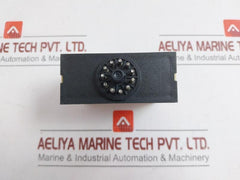 Carlo Gavazzi Star-delta Timer S 115 186 115