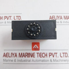 Carlo Gavazzi Star-delta Timer S 115 186 115