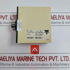 Carlo Gavazzi Star-delta Timer S 115 186 115