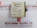 Carlo Gavazzi Star-delta Timer S 115 186 115