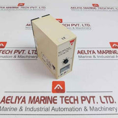 Carlo Gavazzi Star-delta Timer S 115 186 115