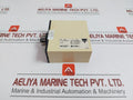 Carlo Gavazzi Star-delta Timer S 115 186 115