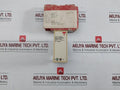 Carlo Gavazzi Sv 120 230