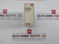 Carlo Gavazzi Sv 120 230