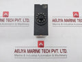 Carlo Gavazzi Sv 120 230