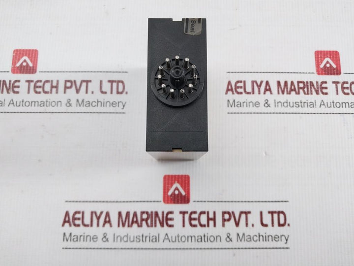 Carlo Gavazzi Sv 120 230