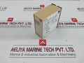 Carlo Gavazzi Sv 120 230