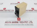 Carlo Gavazzi Sv 120 230