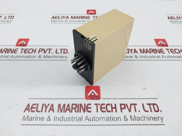 Carlo Gavazzi Sv 120 230