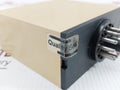 Carlo Gavazzi Sv 120 230