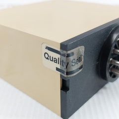 Sv 120 230 Dual Level Relay 230V 50/60Hz Ip20 Carlo Gavazzi
