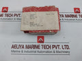 Carlo Gavazzi Sv 120 230