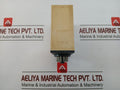 Carlo Gavazzi Time Delay Relay 3-60 Min Sb 135 724