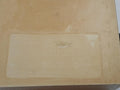 Carlo Gavazzi Time Delay Relay 3-60 Min Sb 135 724